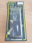 MR-X GRIFFON 2005