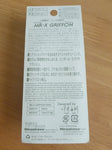 MR-X GRIFFON 2005