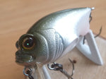 Megabass GRIFFON ZERO