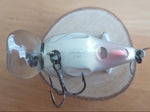 Unused GRIFFON ZERO 2004