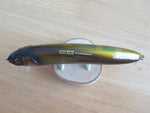 Unused Do-Rum 140