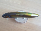 Unused Do-Rum 140