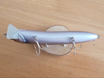 Unused Do-Rum 140