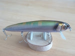 Unused Do-Rum 140
