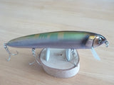 Unused Do-Rum 140