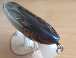Unused Do-Rum 140