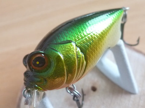 Megabass Baby GRIFFON