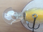 Unused MR-X GRIFFON 2001