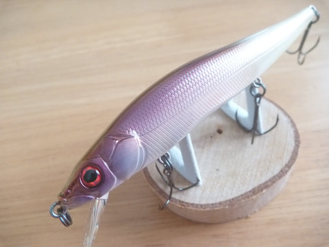 Megabass VISION ONETEN
