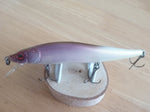 Unused VISION ONETEN 110 2002