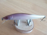 Unused VISION ONETEN 110 2002