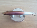 Unused VISION ONETEN 110 2002