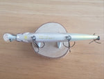 Unused VISION ONETEN 110 2002