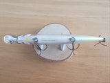 Unused VISION ONETEN 110 2002