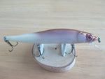 Unused VISION ONETEN 110 2002