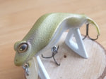Megabass TYPE-X