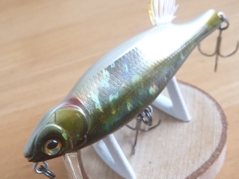 Megabass ANTHRAX