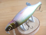 Megabass ANTHRAX 100