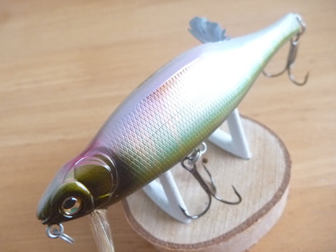Megabass ANTHRAX 100