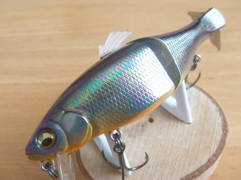 Megabass XJ-100