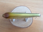 Unused DOG-X Jr. COAYU 2002