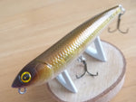 Megabass DOG-X