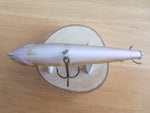 Unused DOG-X SLIDING 2003
