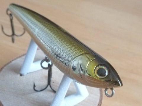Megabass DOG-X
