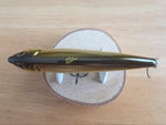 Used DOG-X SLIDING 2000