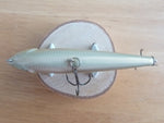 Used DOG-X SLIDING 2000