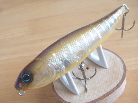 Megabass GIANT DOG-X