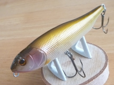 Megabass GIANT DOG-X