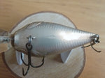 Unused MR-X GRIFFON 2002