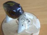 Unused MR-X GRIFFON 2002