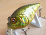 Megabass SR-X GRIFFON