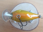 Unused SR-X GRIFFON 2000