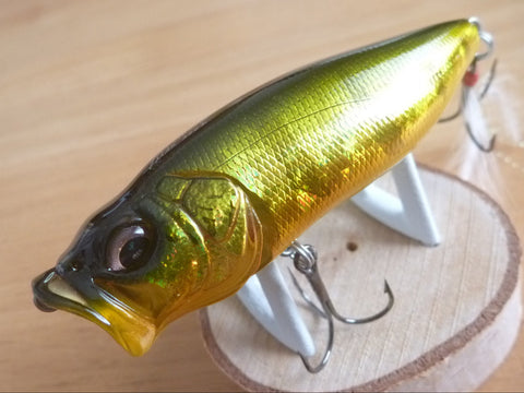 Megabass POPMAX