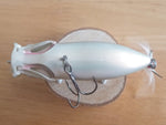 Unused POPMAX 2003