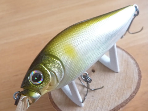 Megabass POPMAX