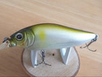 Used FLAPSLAP 2003