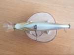 Used FLAPSLAP 2003