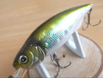Megabass BAIT-X