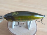 Unused BAIT-X 2002