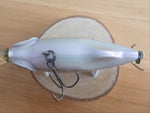 Unused BAIT-X 2002