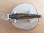 Unused LIVE-X SMOLT SP 1998
