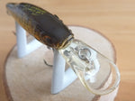 Unused LIVE-X SMOLT SP 1998