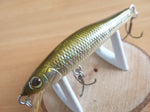 Megabass X-55