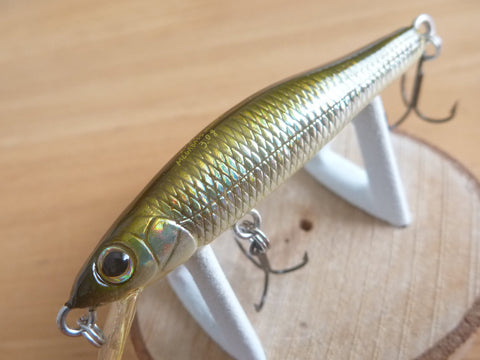 Megabass X-55