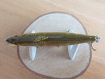 Unused X-55 1999