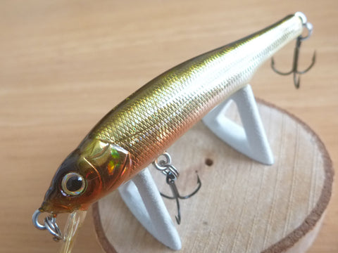 Megabass X-70